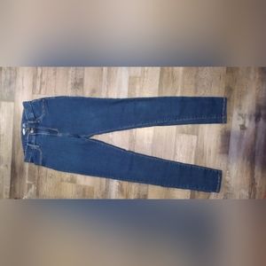Girls 16 Slim Jeggings